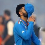 Most underrated cricket players