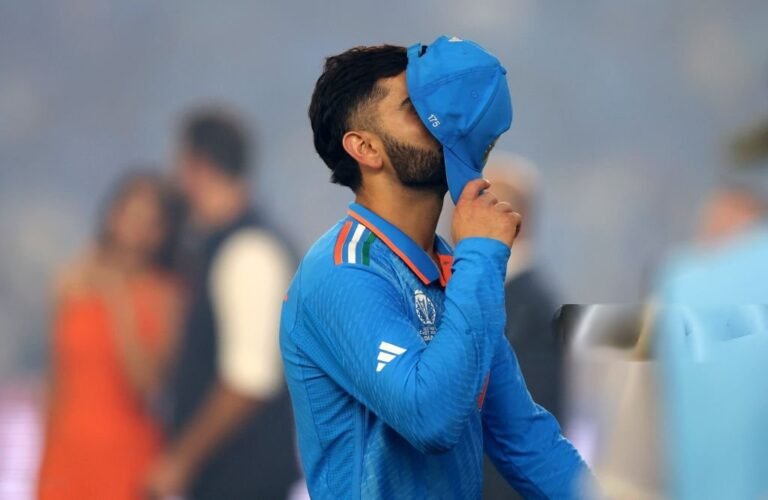 Most Underrated Cricketers Who Deserved More