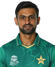 Basit Ali