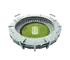 Cricket stadium icon